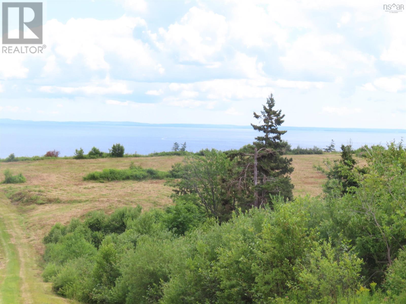 Property 7 of 24 of hwy 337 MORRISTOWN