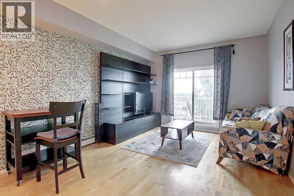 Single Family House for Sale in   Panamount Drive NW Panorama Hills Calgary 