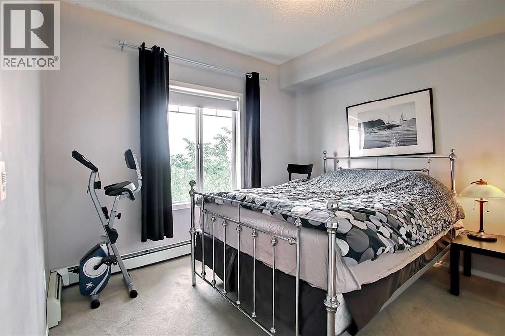 Single Family House for Sale in   Panamount Drive NW Panorama Hills Calgary 