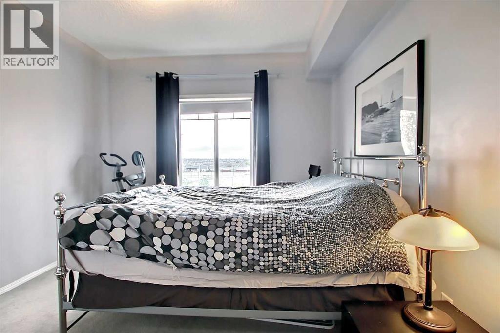 Single Family House for Sale in   Panamount Drive NW Panorama Hills Calgary 