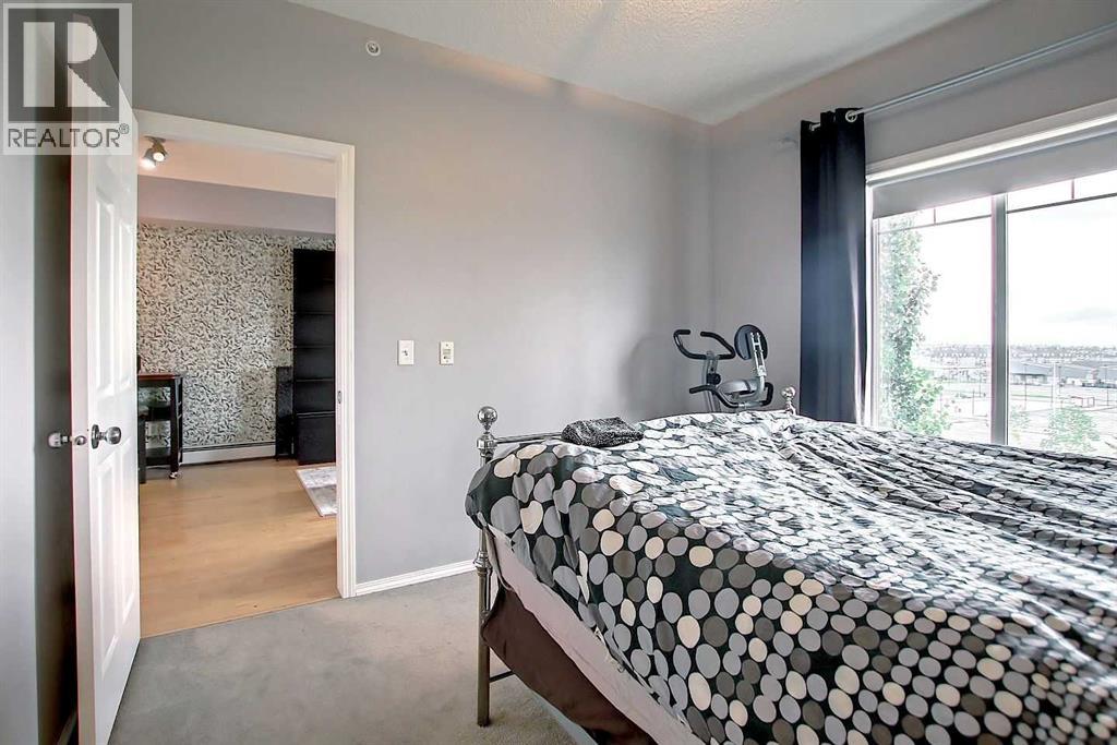 Single Family House for Sale in   Panamount Drive NW Panorama Hills Calgary 