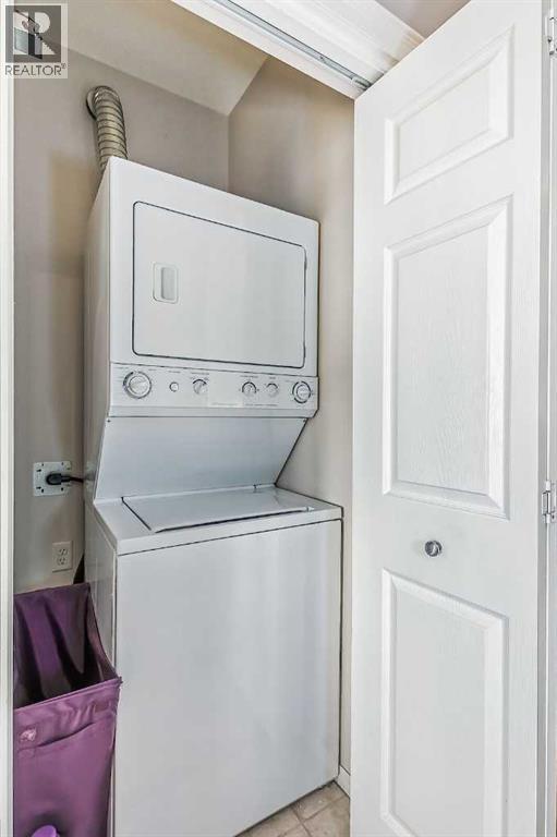 Single Family House for Sale in   Panamount Drive NW Panorama Hills Calgary 