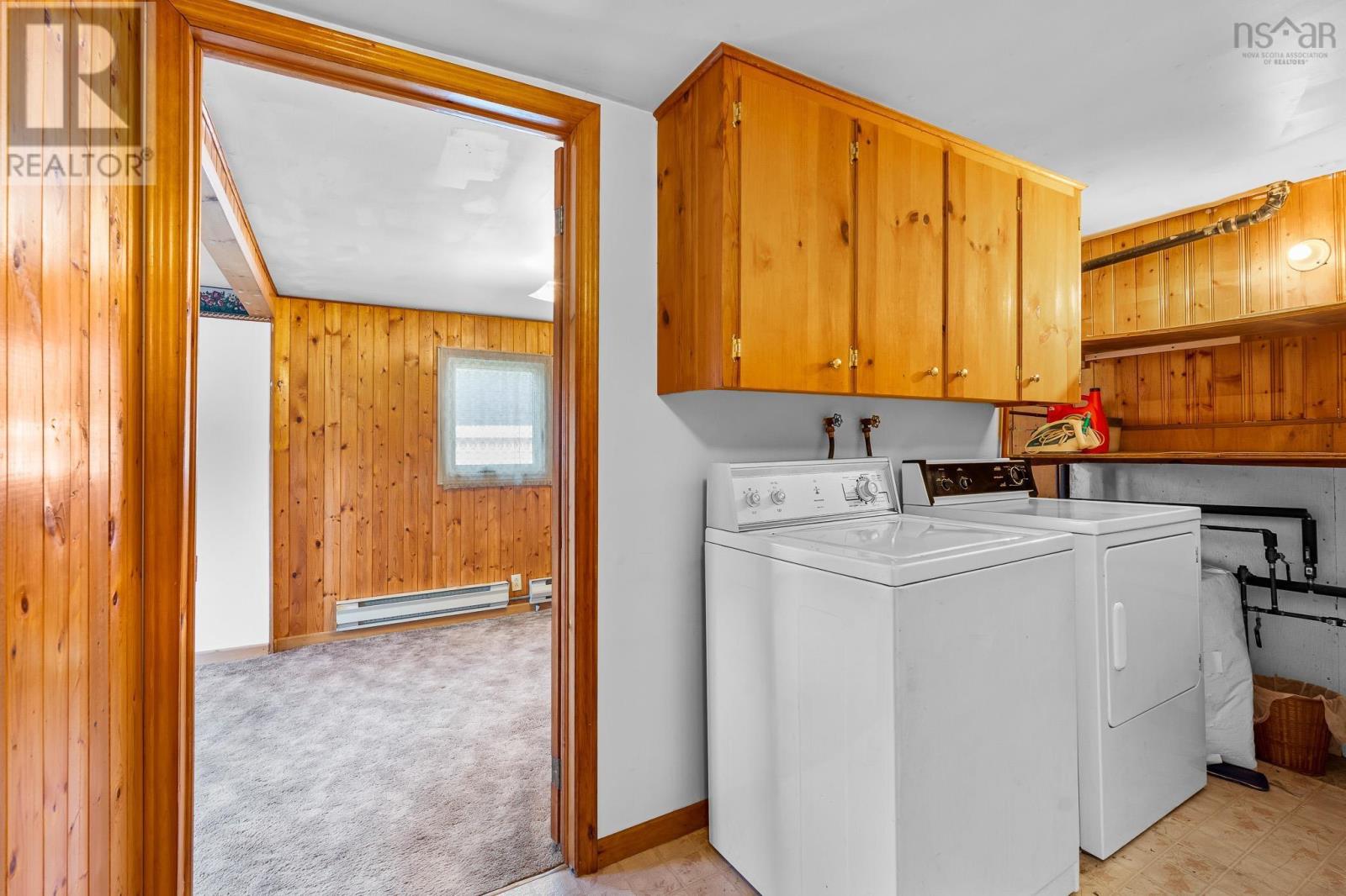 Property 24 of 30 of 7 Hiltz Hill Road