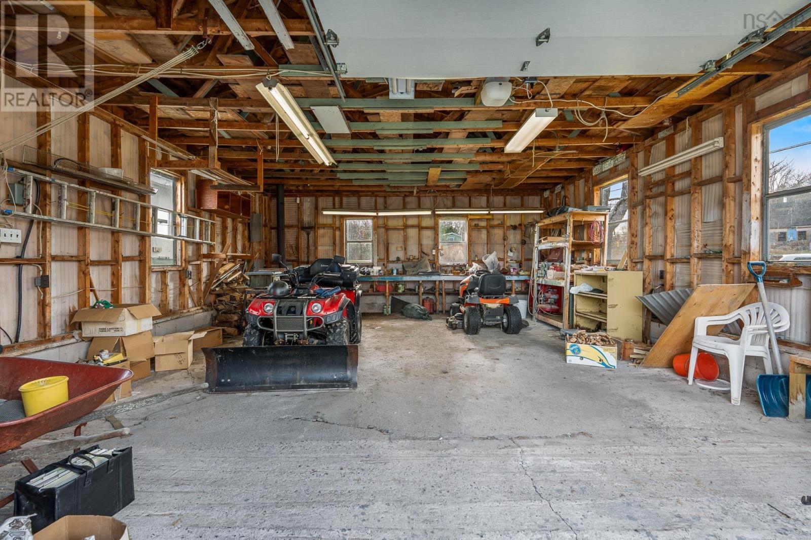 Property 16 of 30 of 7 Hiltz Hill Road