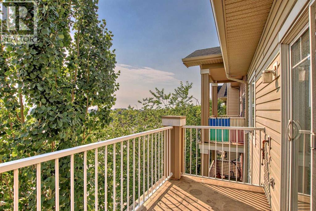 Single Family House for Sale in   Panamount Drive NW Panorama Hills Calgary 