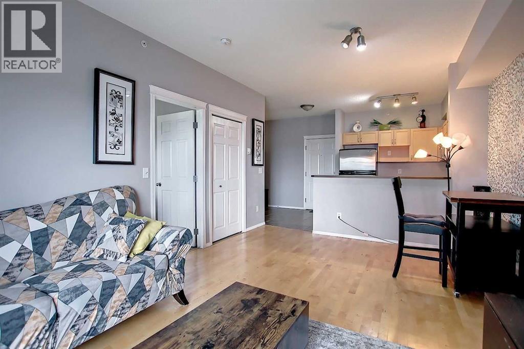 Single Family House for Sale in   Panamount Drive NW Panorama Hills Calgary 