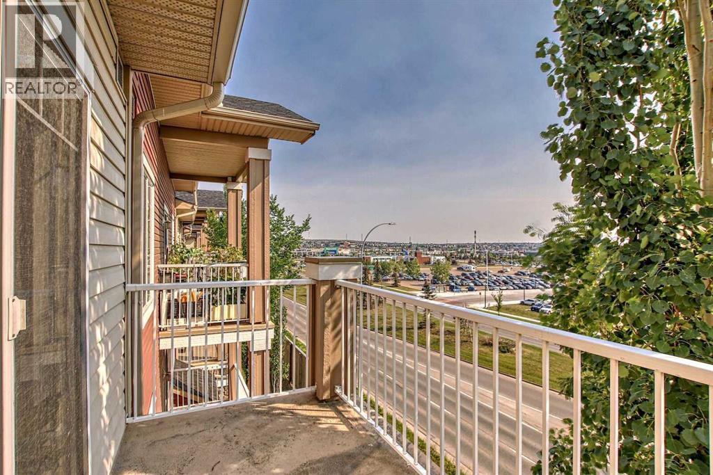 Single Family House for Sale in   Panamount Drive NW Panorama Hills Calgary 