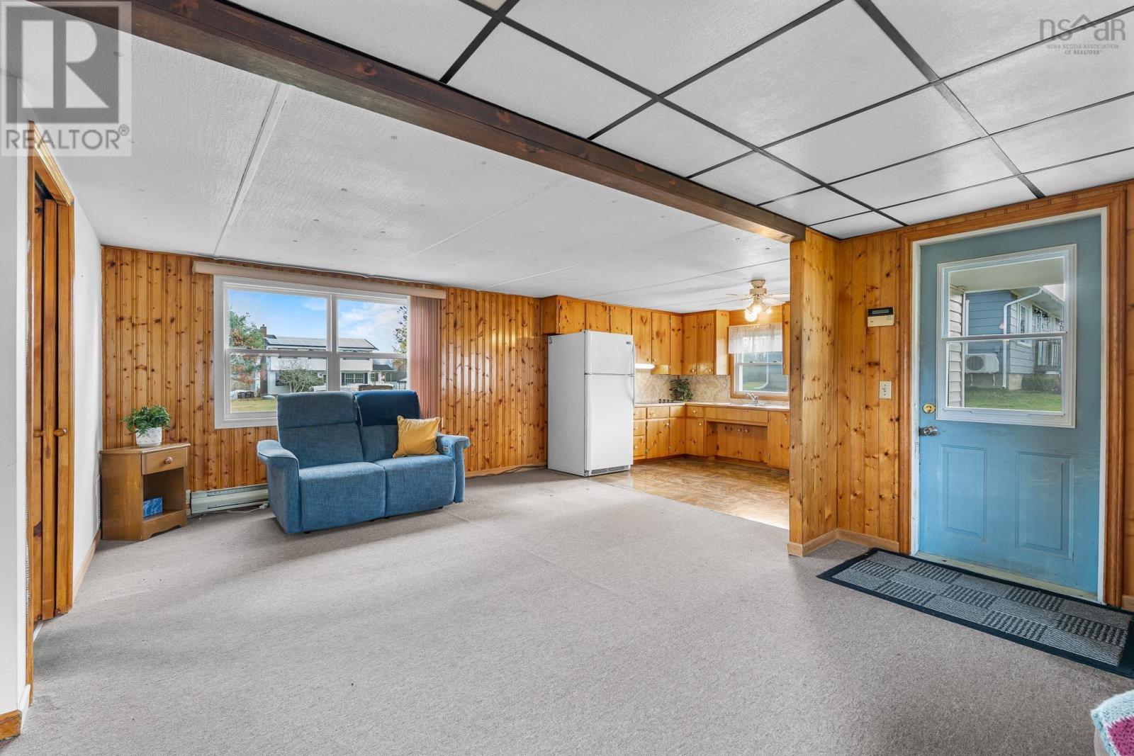 Property 11 of 30 of 7 Hiltz Hill Road