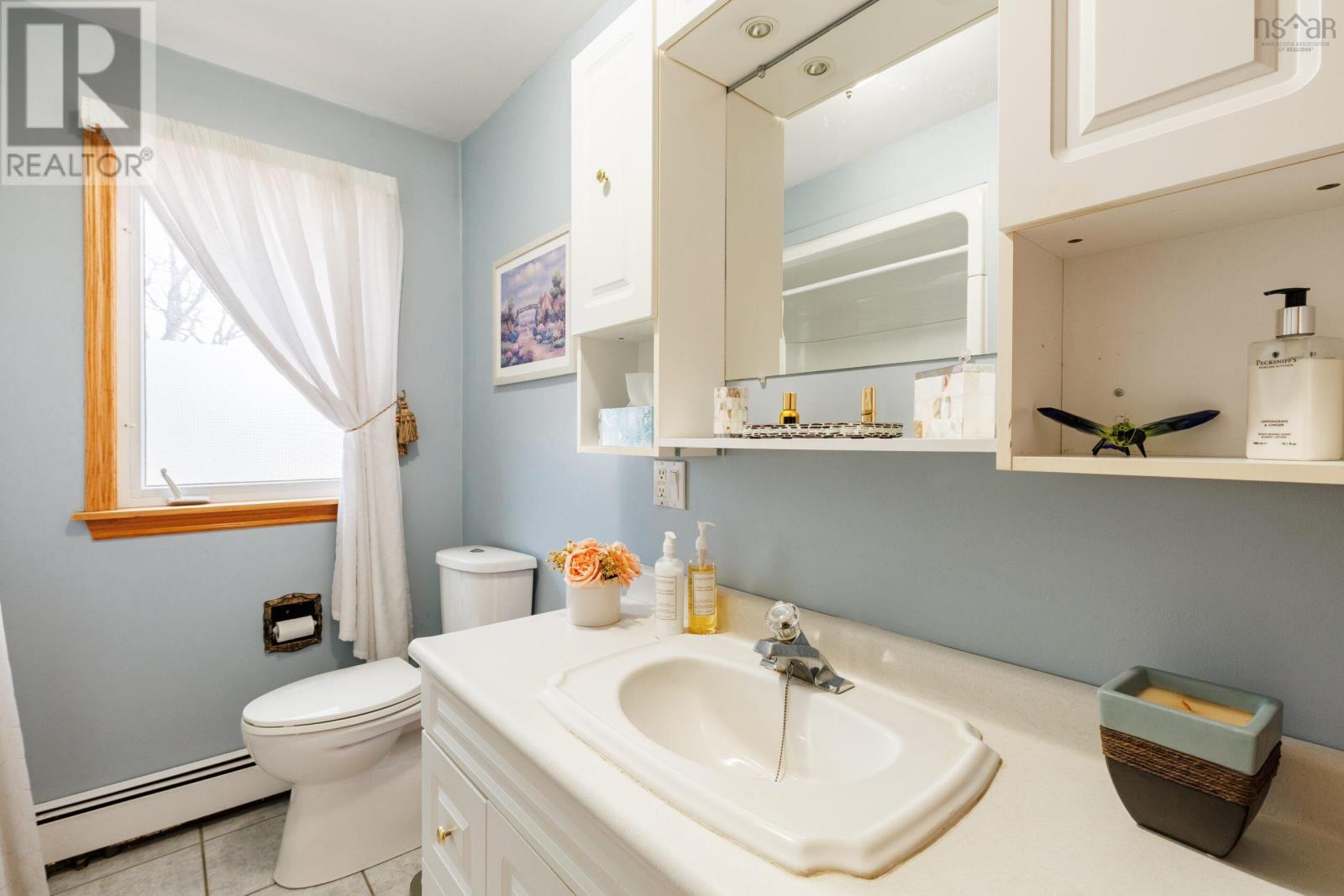 Property 22 of 30 of 32 Chemin Des Bourque