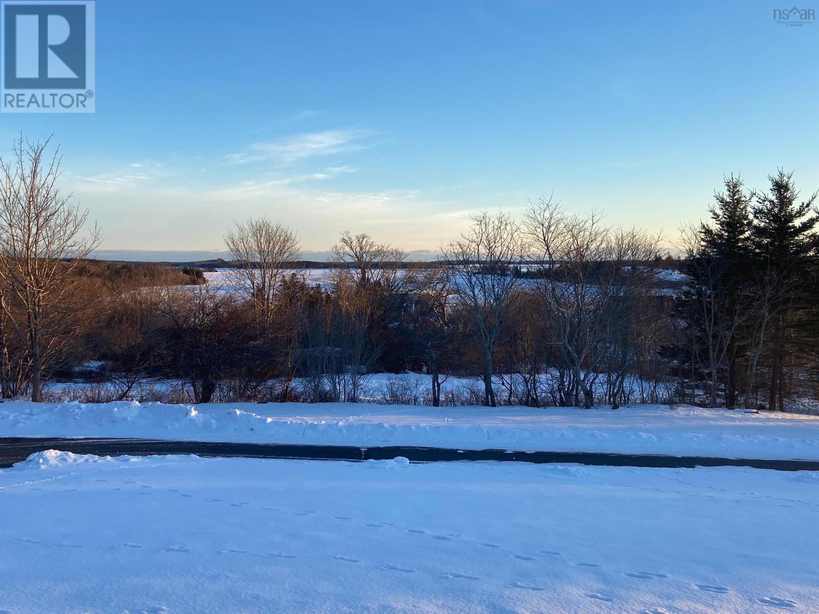 Property 23 of 30 of 32 Chemin Des Bourque