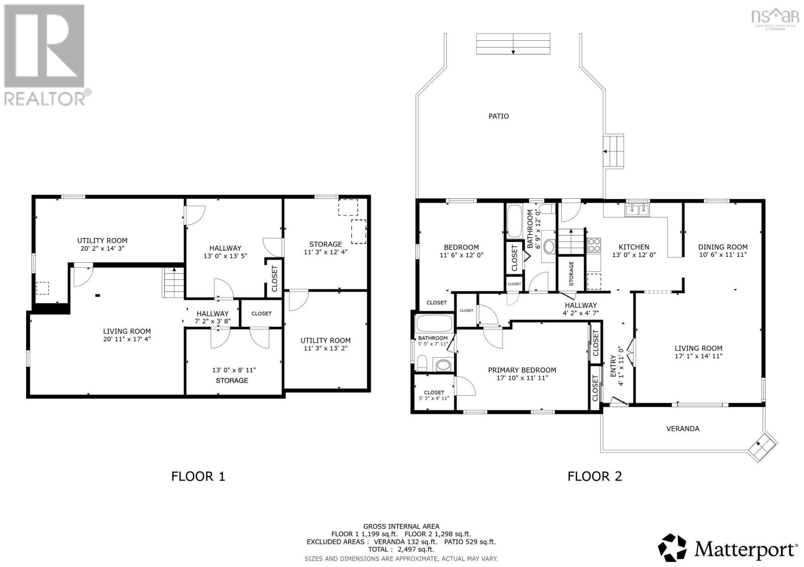 Property 24 of 30 of 32 Chemin Des Bourque