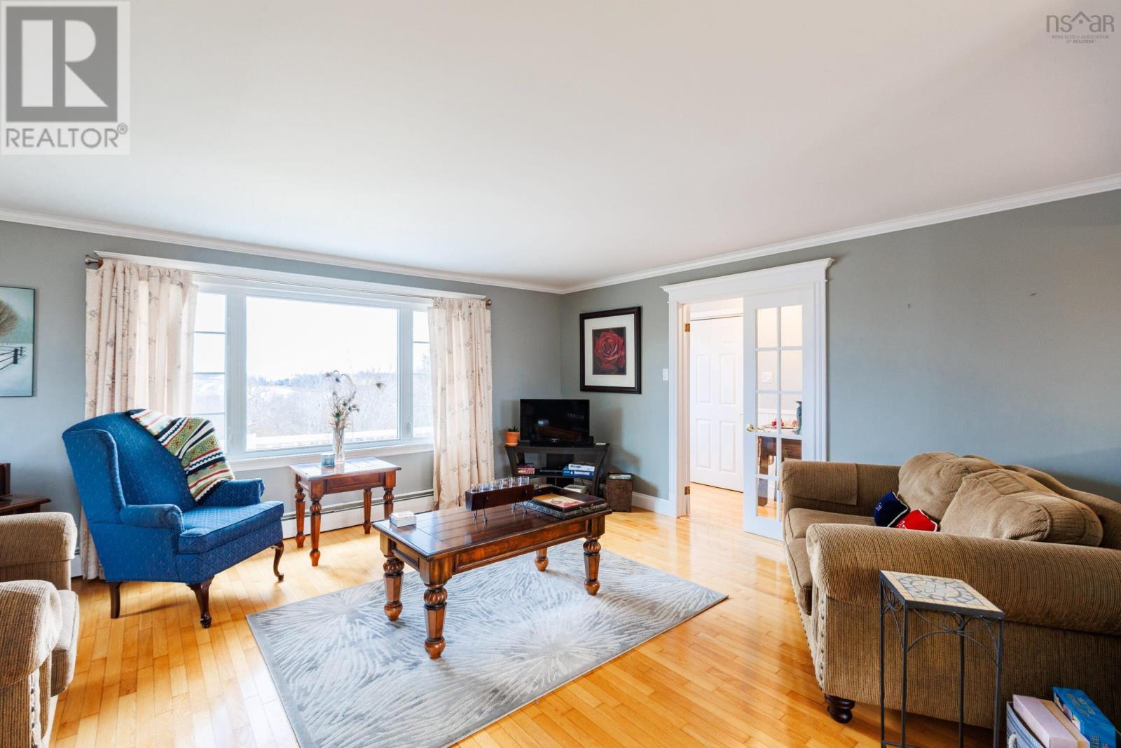 Property 20 of 30 of 32 Chemin Des Bourque