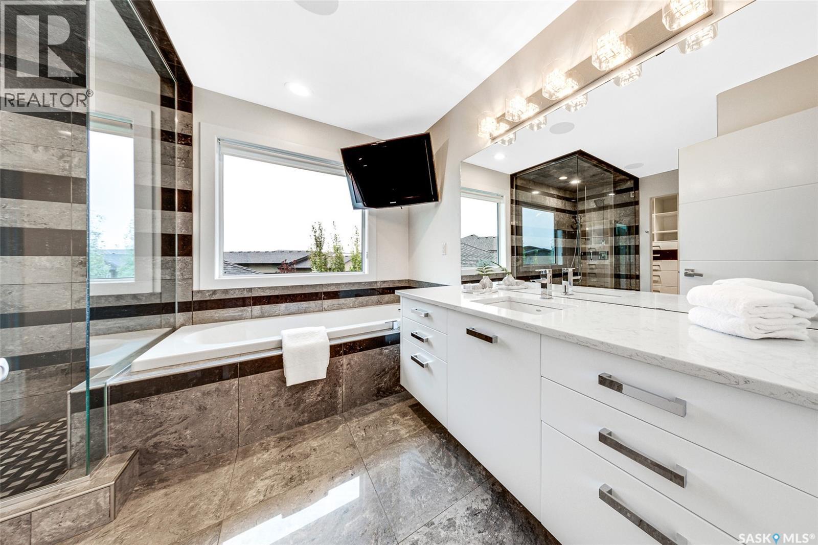 331 Atton CRESCENT, Saskatoon, Saskatchewan