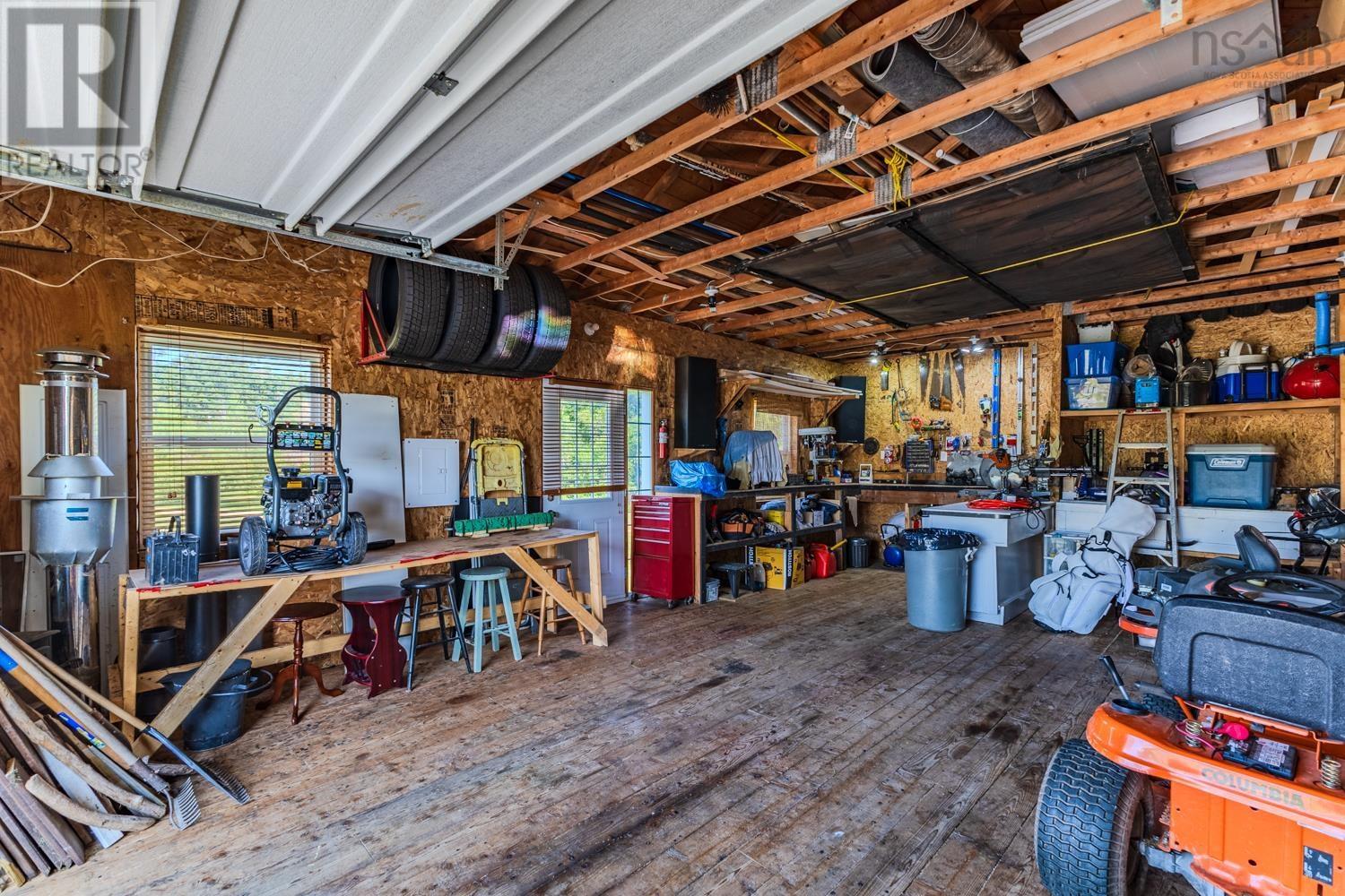 Property 23 of 48 of 1923 FOX HARBOUR Road