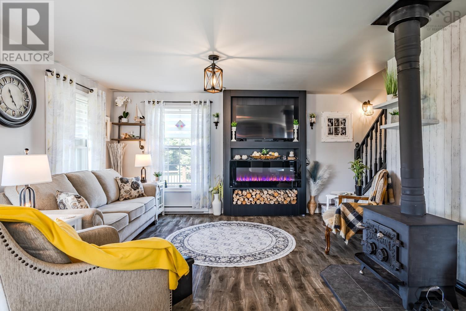 Property 20 of 48 of 1923 FOX HARBOUR Road