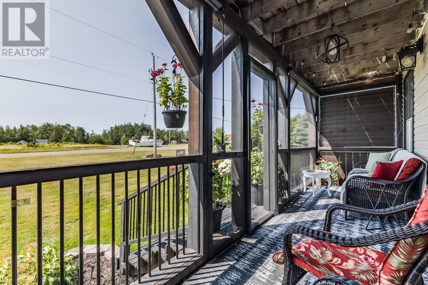 Property 32 of 48 of 1923 FOX HARBOUR Road