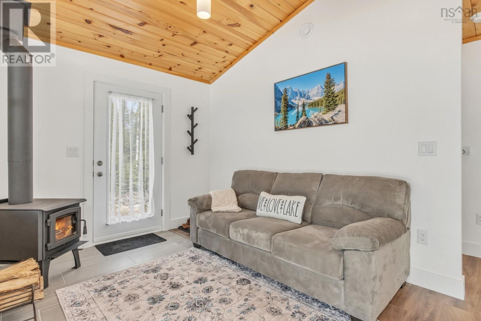 Property 2 of 40 of 366 Loon Lake Drive