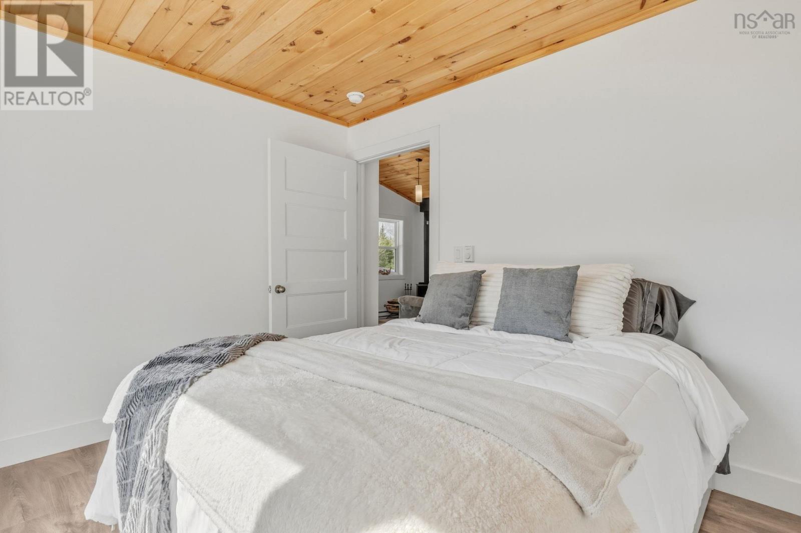 Property 4 of 40 of 366 Loon Lake Drive