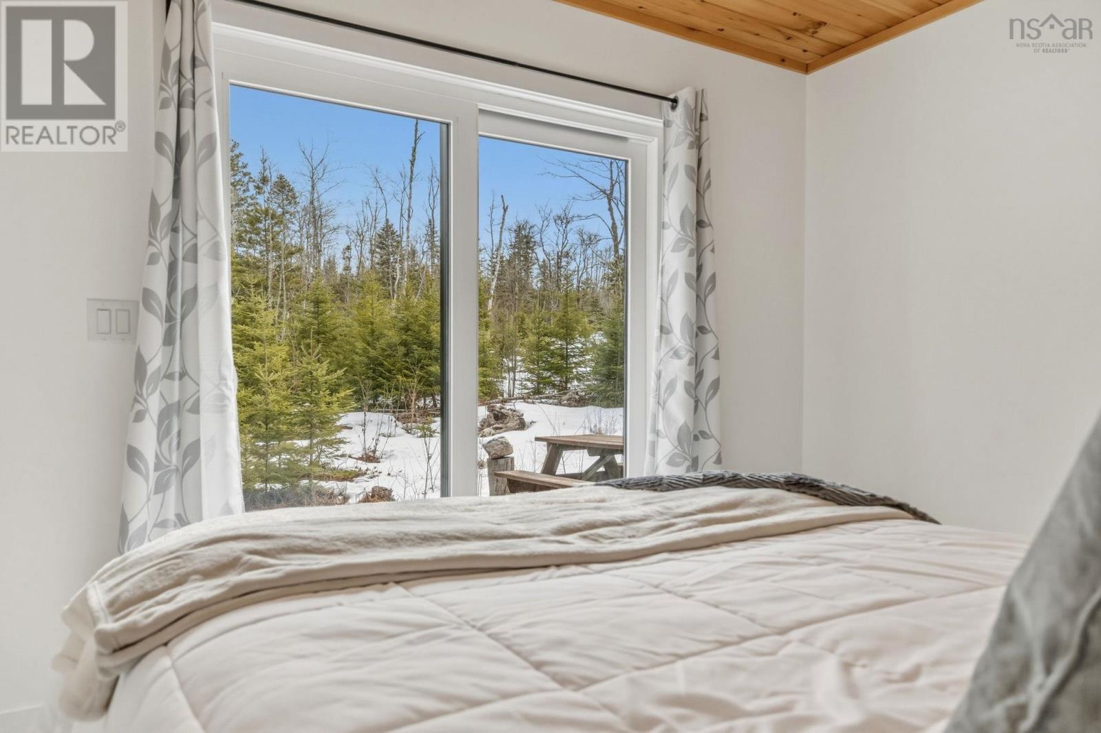 Property 37 of 40 of 366 Loon Lake Drive