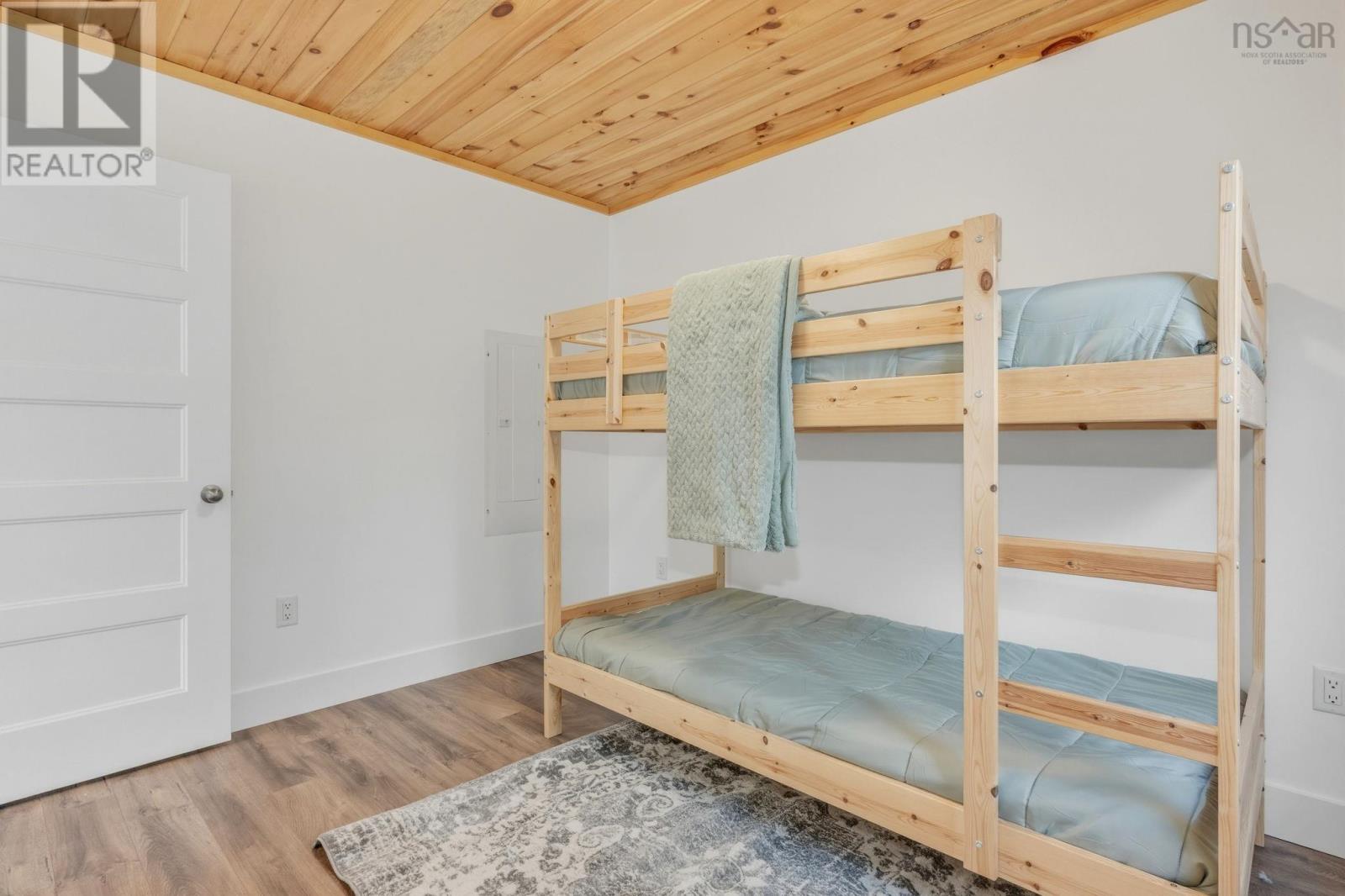 Property 7 of 40 of 366 Loon Lake Drive