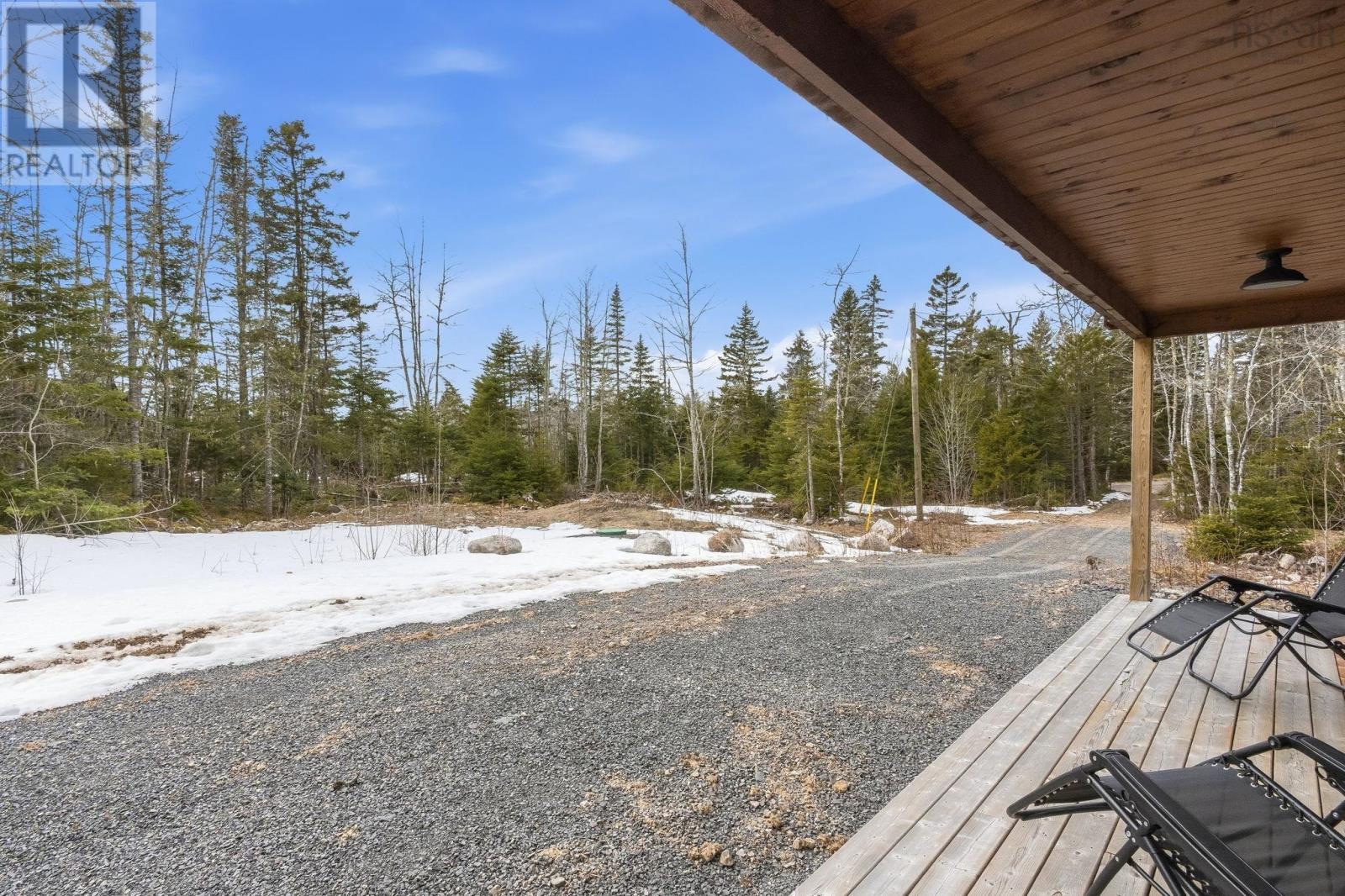 Property 8 of 40 of 366 Loon Lake Drive