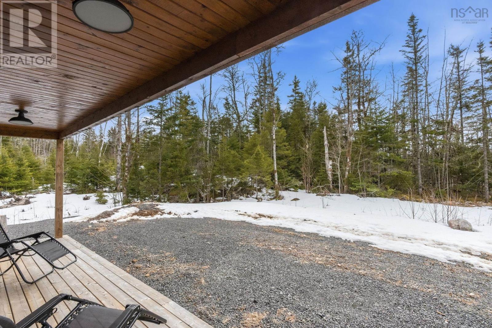 Property 22 of 40 of 366 Loon Lake Drive