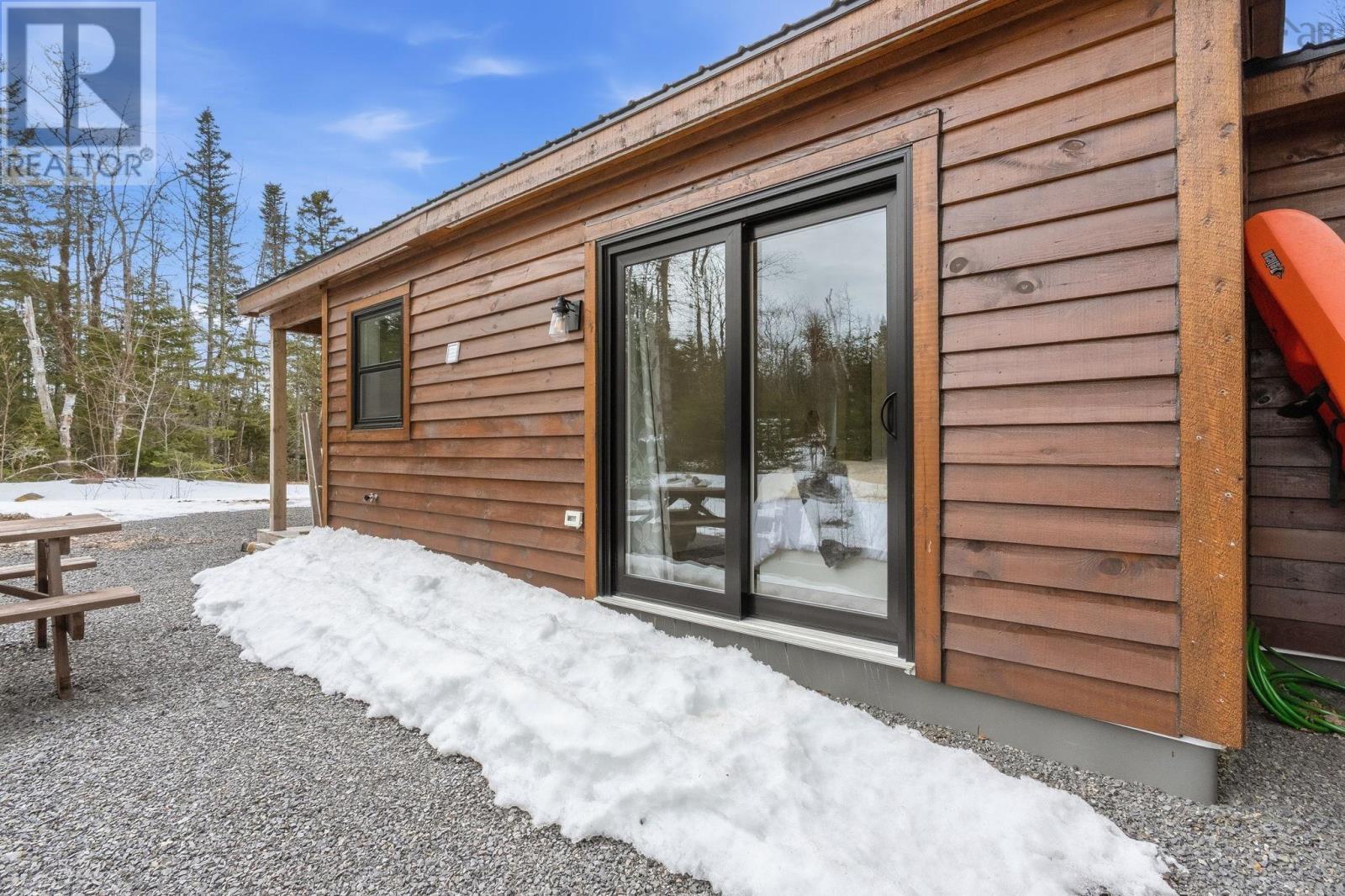 Property 34 of 40 of 366 Loon Lake Drive