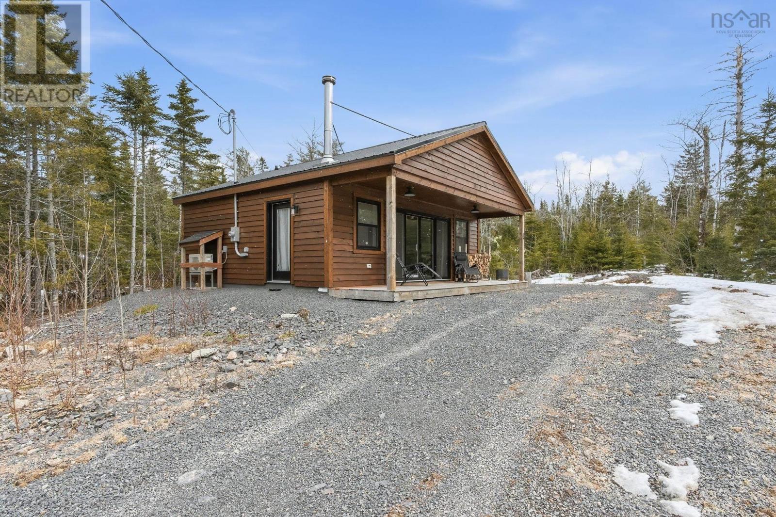 Property 30 of 40 of 366 Loon Lake Drive