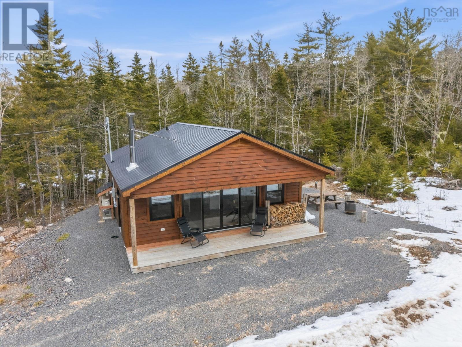 Property 10 of 40 of 366 Loon Lake Drive