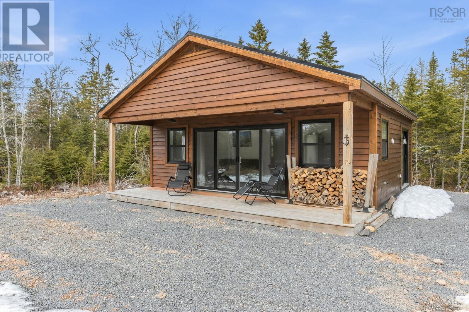 Property 35 of 40 of 366 Loon Lake Drive