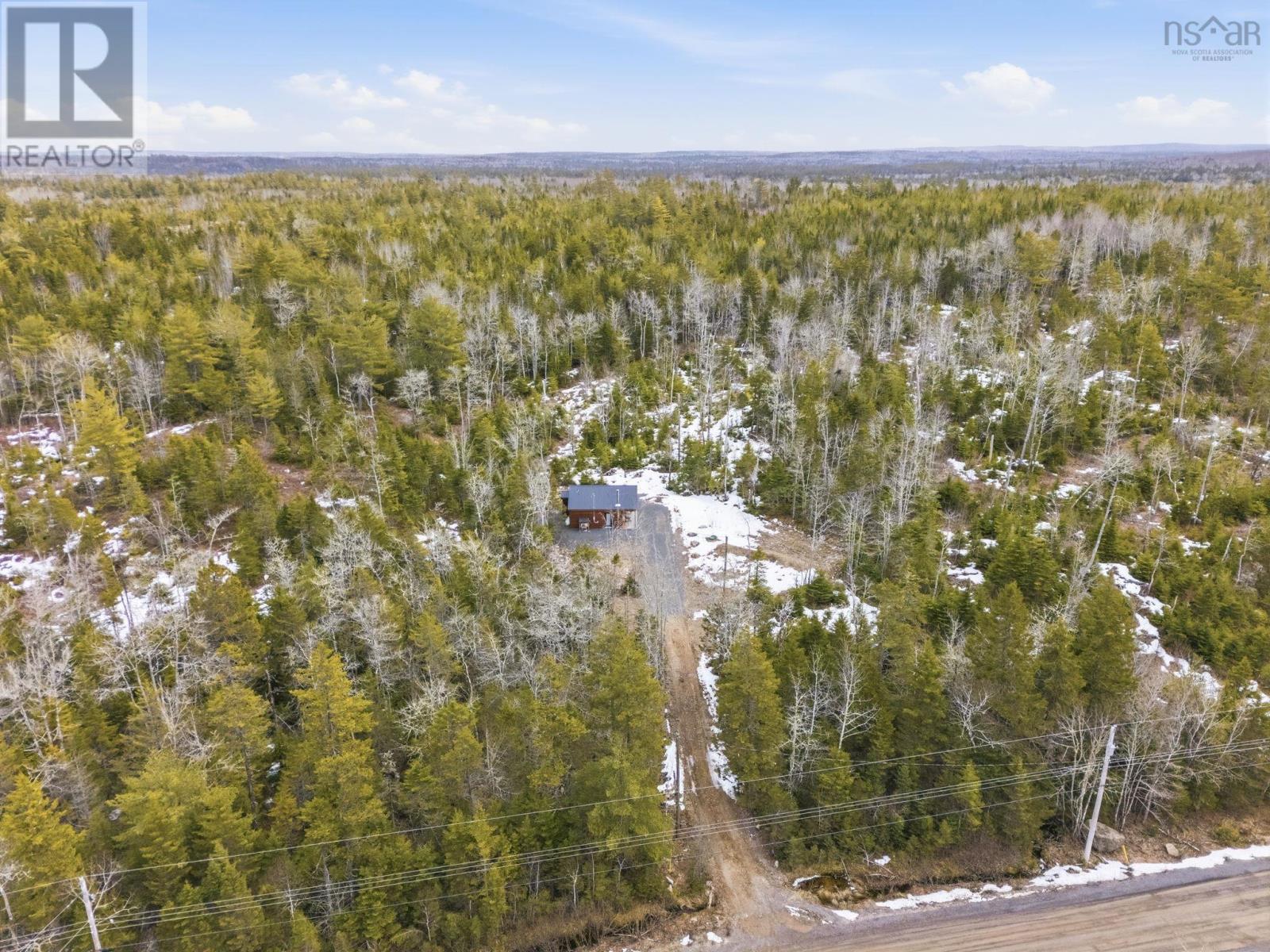 Property 5 of 40 of 366 Loon Lake Drive