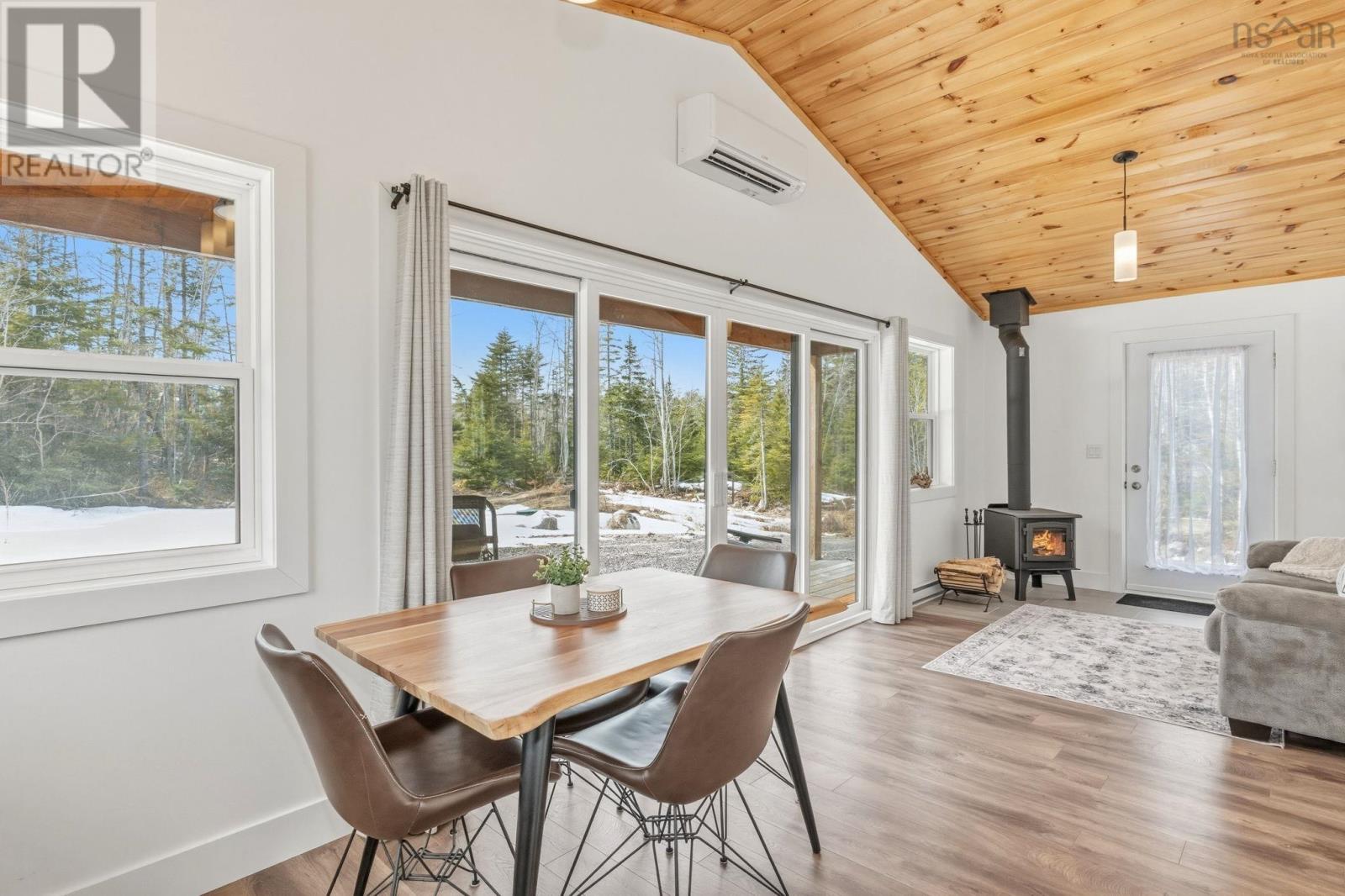 Property 13 of 40 of 366 Loon Lake Drive