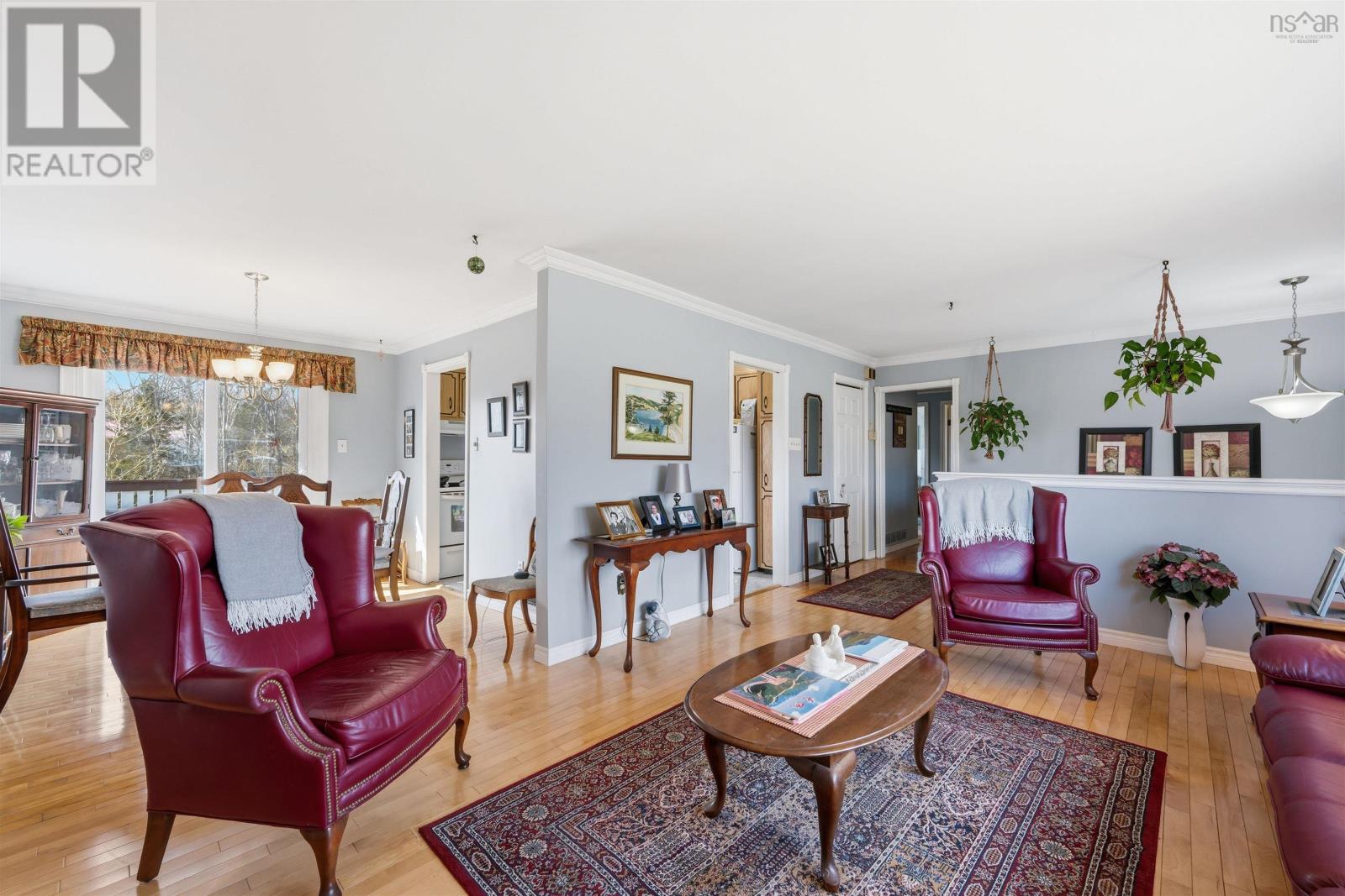 Property 30 of 49 of 60 Hampton Green