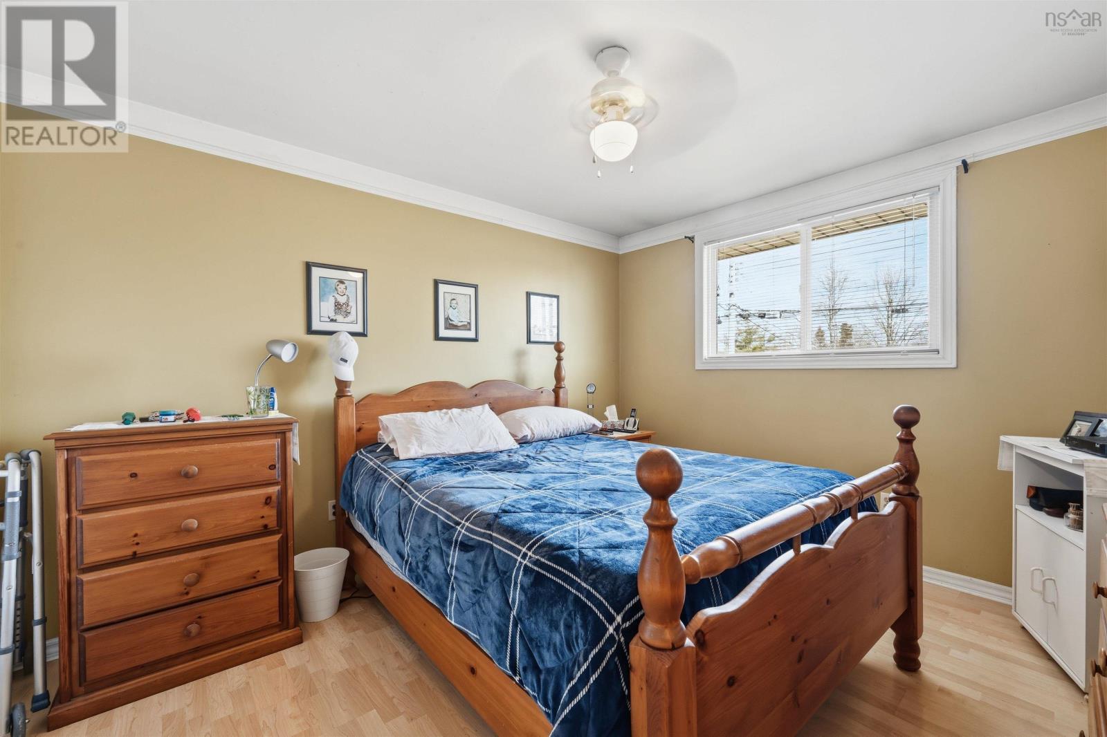 Property 6 of 49 of 60 Hampton Green