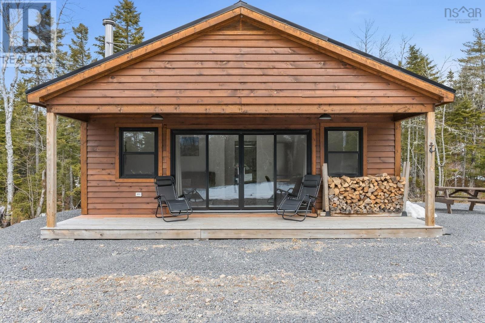 Property photo of 366 Loon Lake Drive