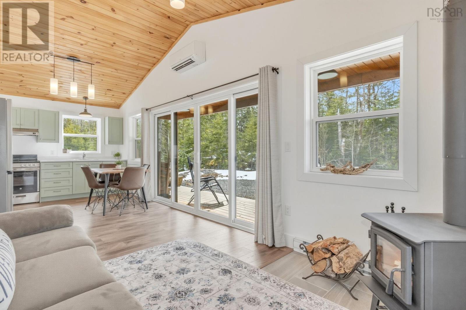 Property 3 of 40 of 366 Loon Lake Drive