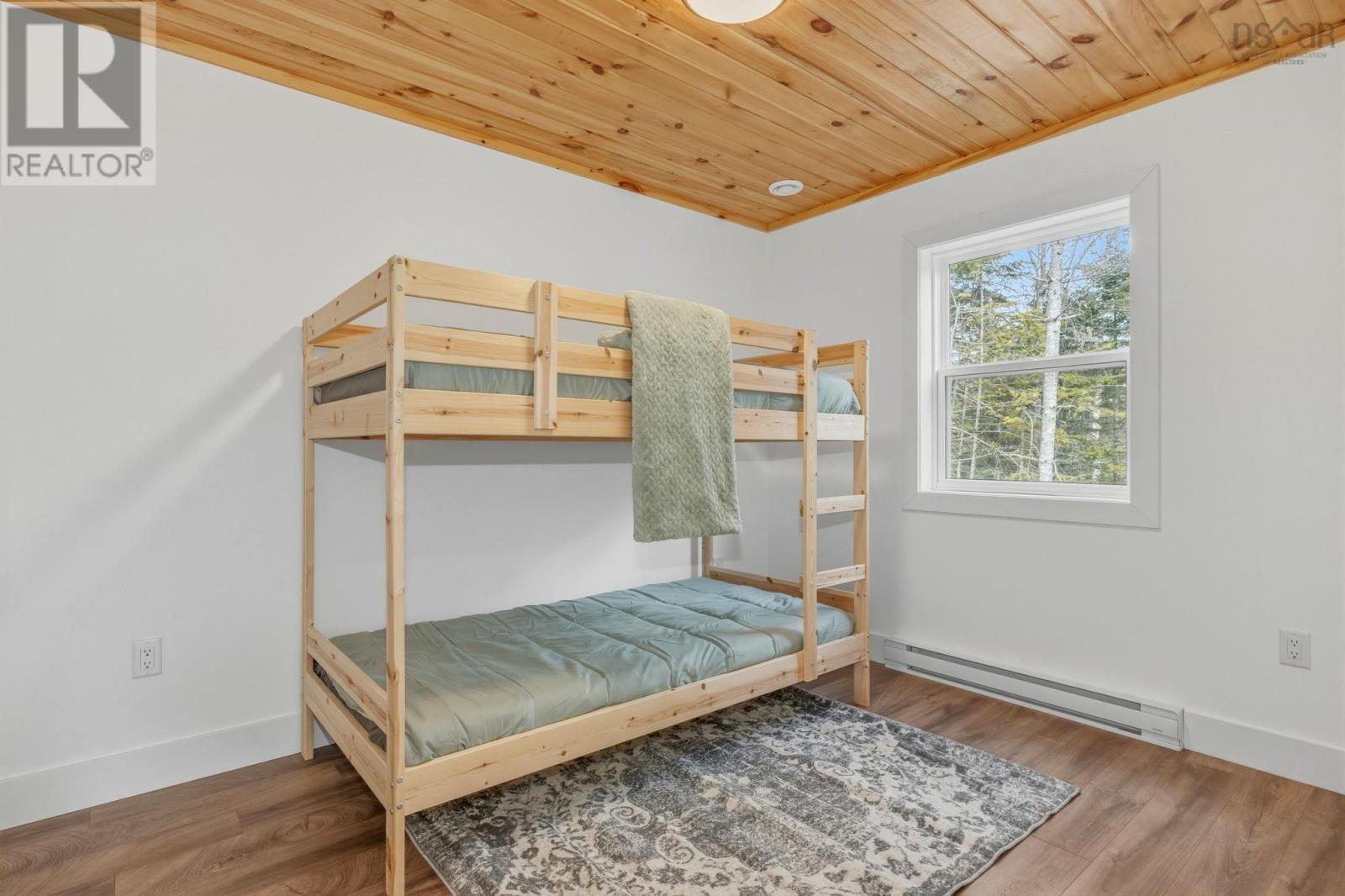 Property 20 of 40 of 366 Loon Lake Drive