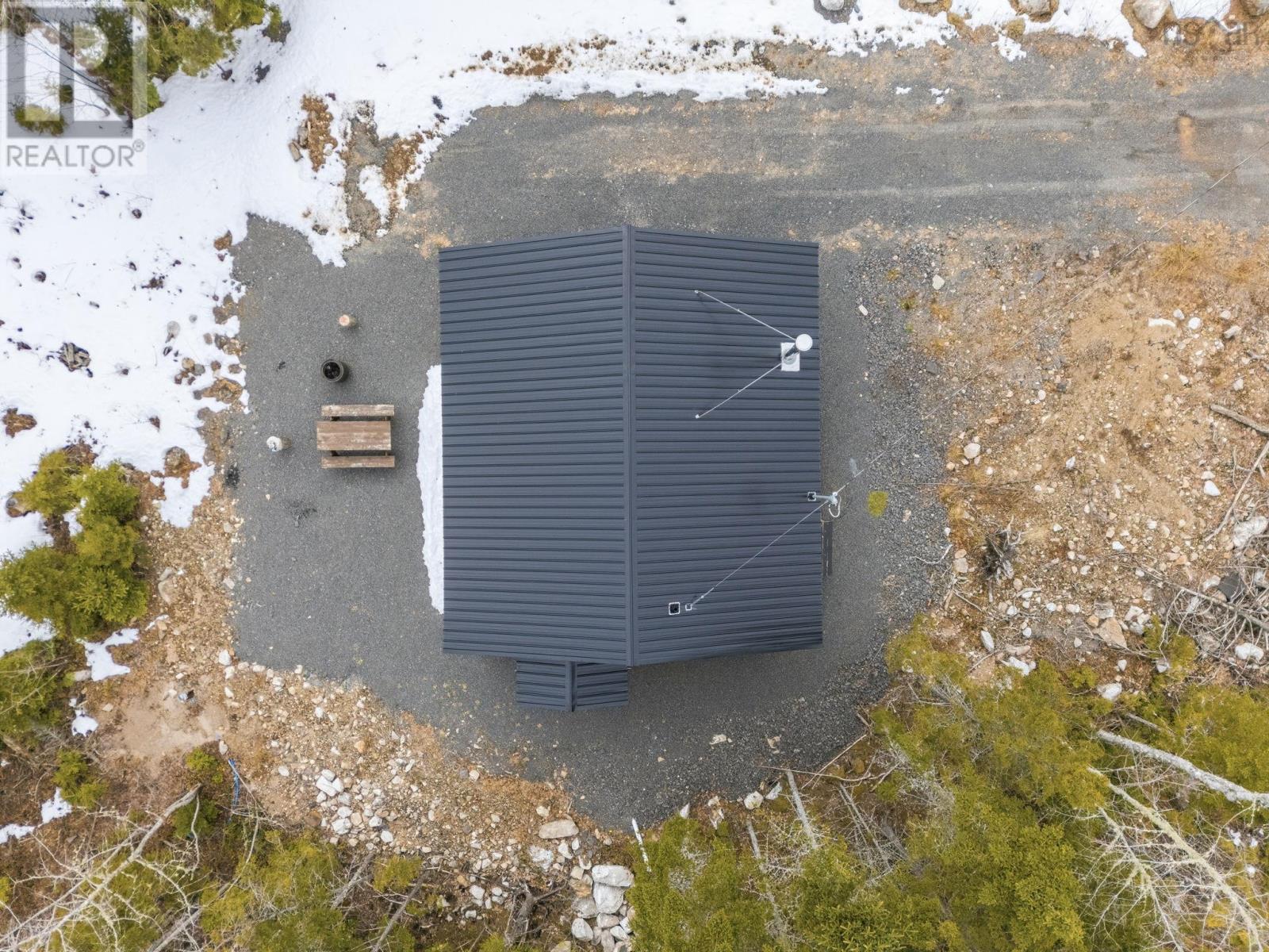 Property 36 of 40 of 366 Loon Lake Drive