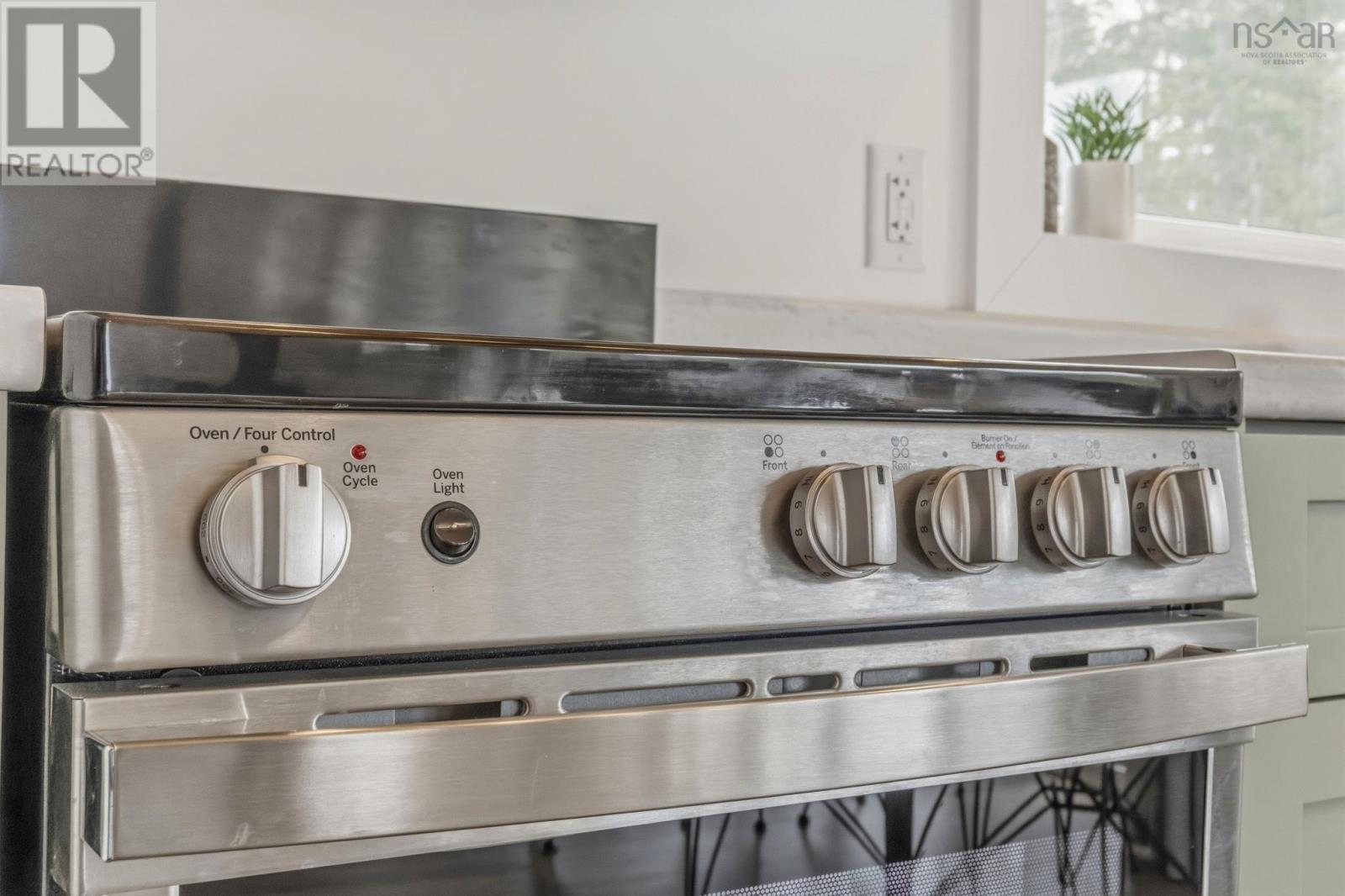 Property 26 of 40 of 366 Loon Lake Drive