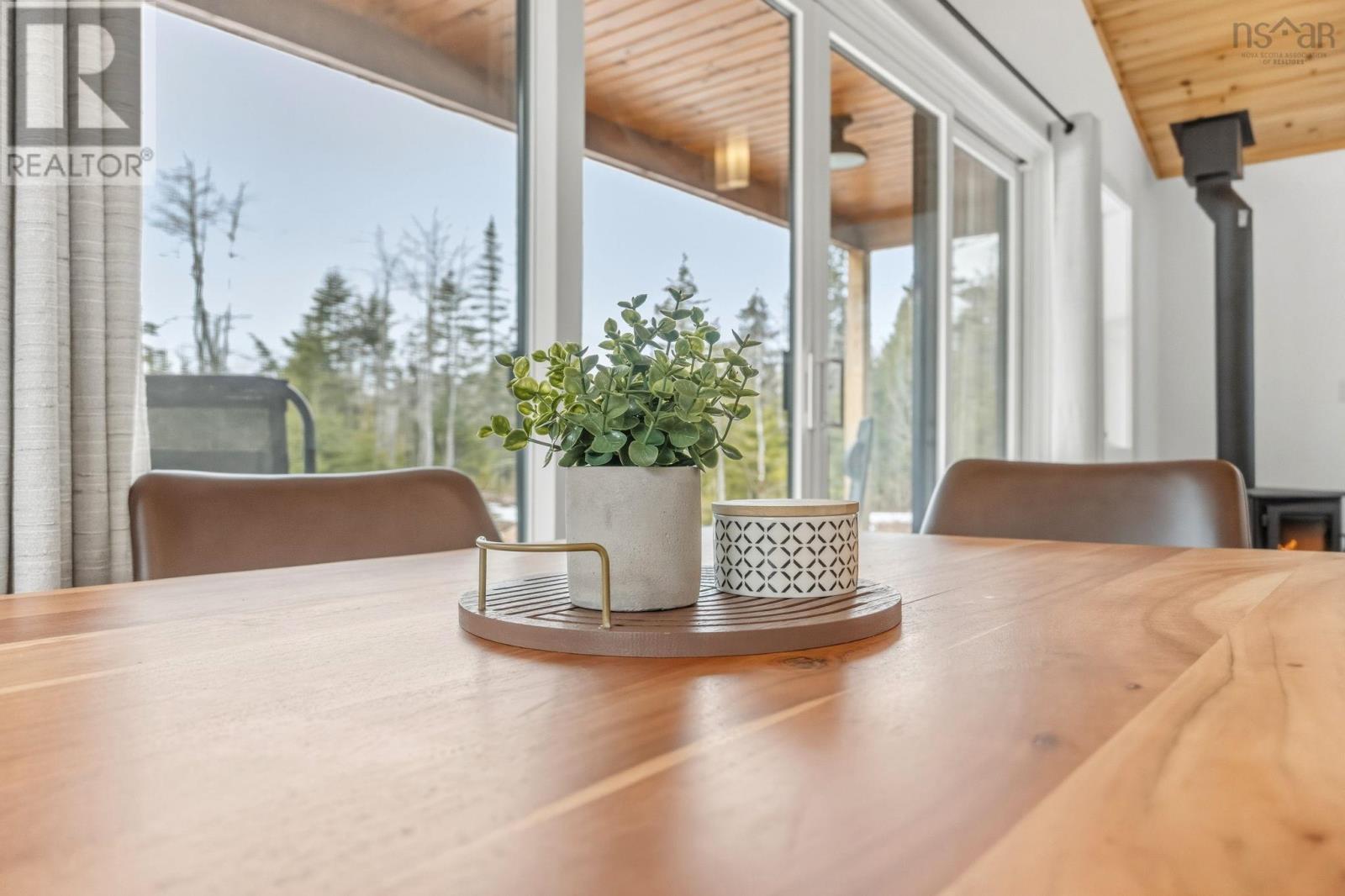 Property 27 of 40 of 366 Loon Lake Drive