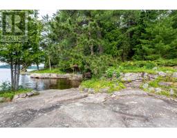 0 Crown Island Island, Huntsville, ON P0B1L0 Photo 17