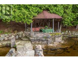 0 Crown Island Island, Huntsville, ON P0B1L0 Photo 6