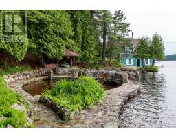 0 Crown Island Island, Huntsville, ON P0B1L0 Photo 23