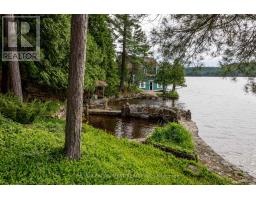 0 Crown Island Island, Huntsville, ON P0B1L0 Photo 8