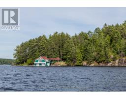 0 Crown Island Island, Huntsville, ON P0B1L0 Photo 14