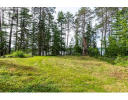 0 Crown Island Island, Huntsville, ON P0B1L0 Photo 36