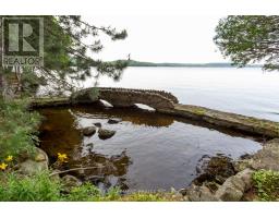 0 Crown Island Island, Huntsville, ON P0B1L0 Photo 24