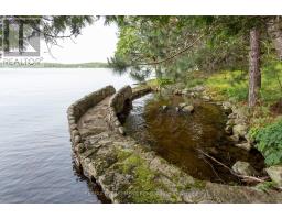 0 Crown Island Island, Huntsville, ON P0B1L0 Photo 28