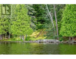 0 Crown Island Island, Huntsville, ON P0B1L0 Photo 19