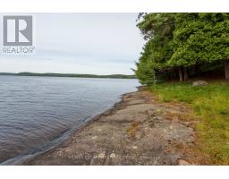 0 Crown Island Island, Huntsville, ON P0B1L0 Photo 39